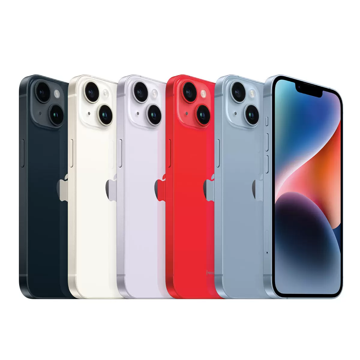 Apple iPhone 14 Plus 128GB