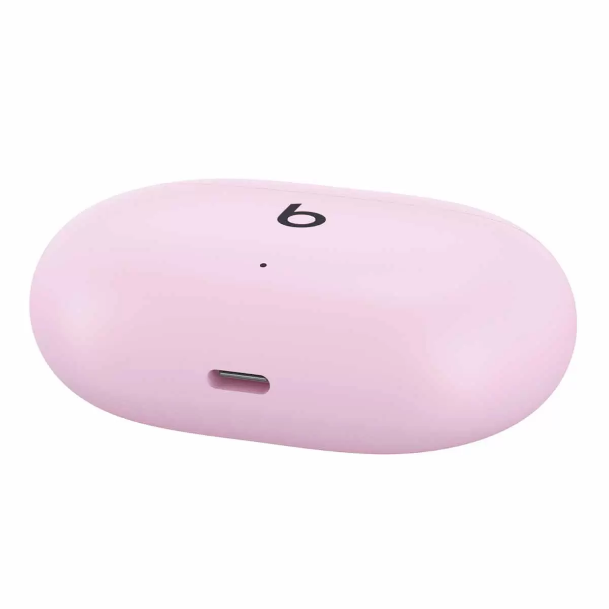 Beats Studio Buds 真無線降噪入耳式耳機 粉色