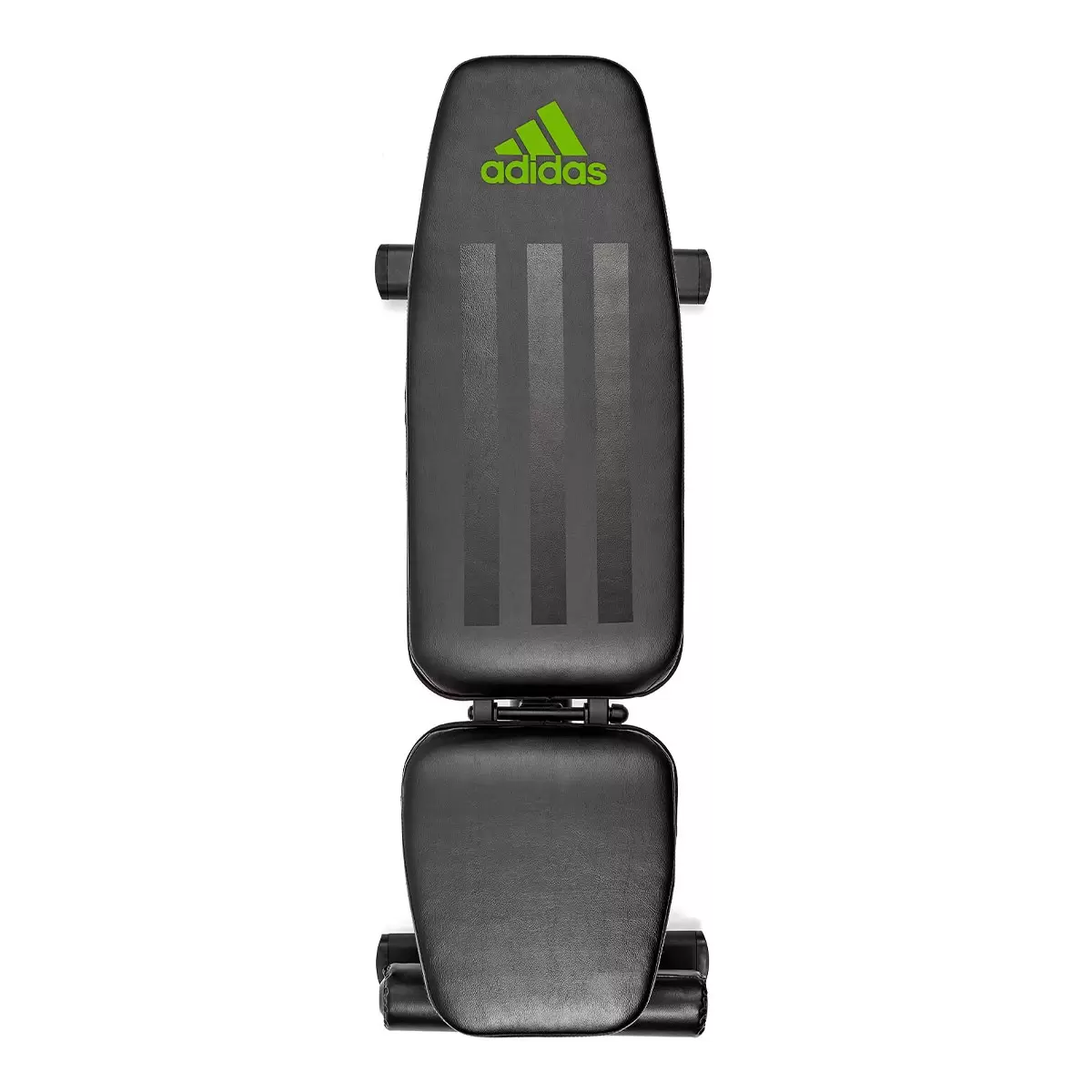 Adidas 多功能訓練椅