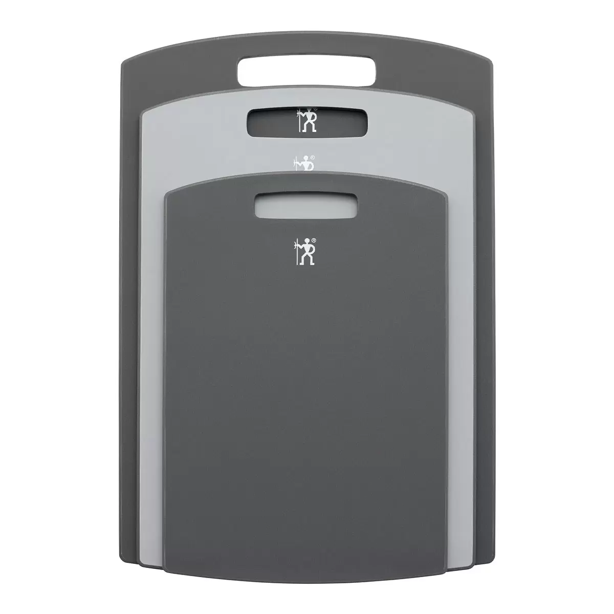 Henckels 砧板 3件組