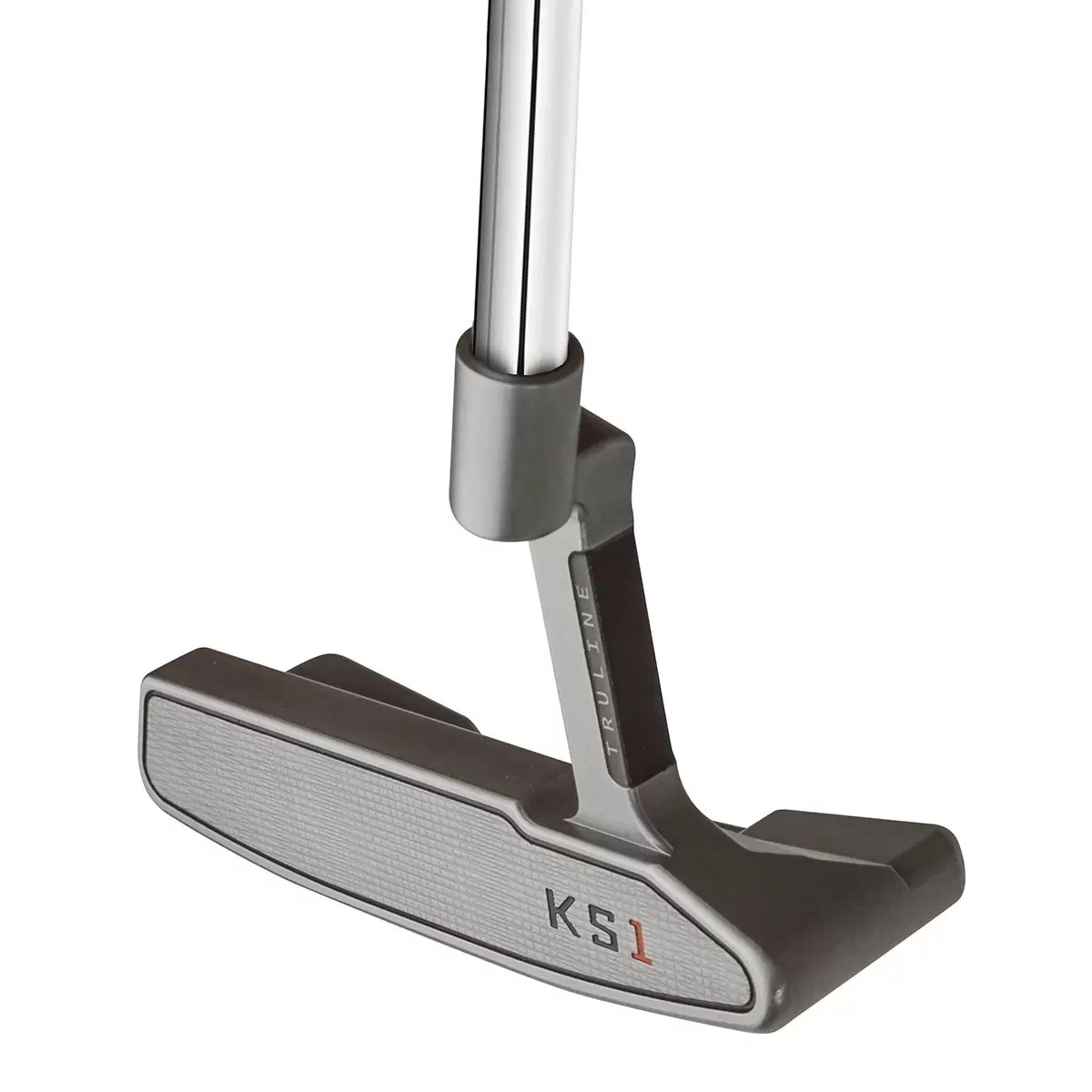 Kirkland Signature 科克蘭 KS1 高爾夫球推桿 右手