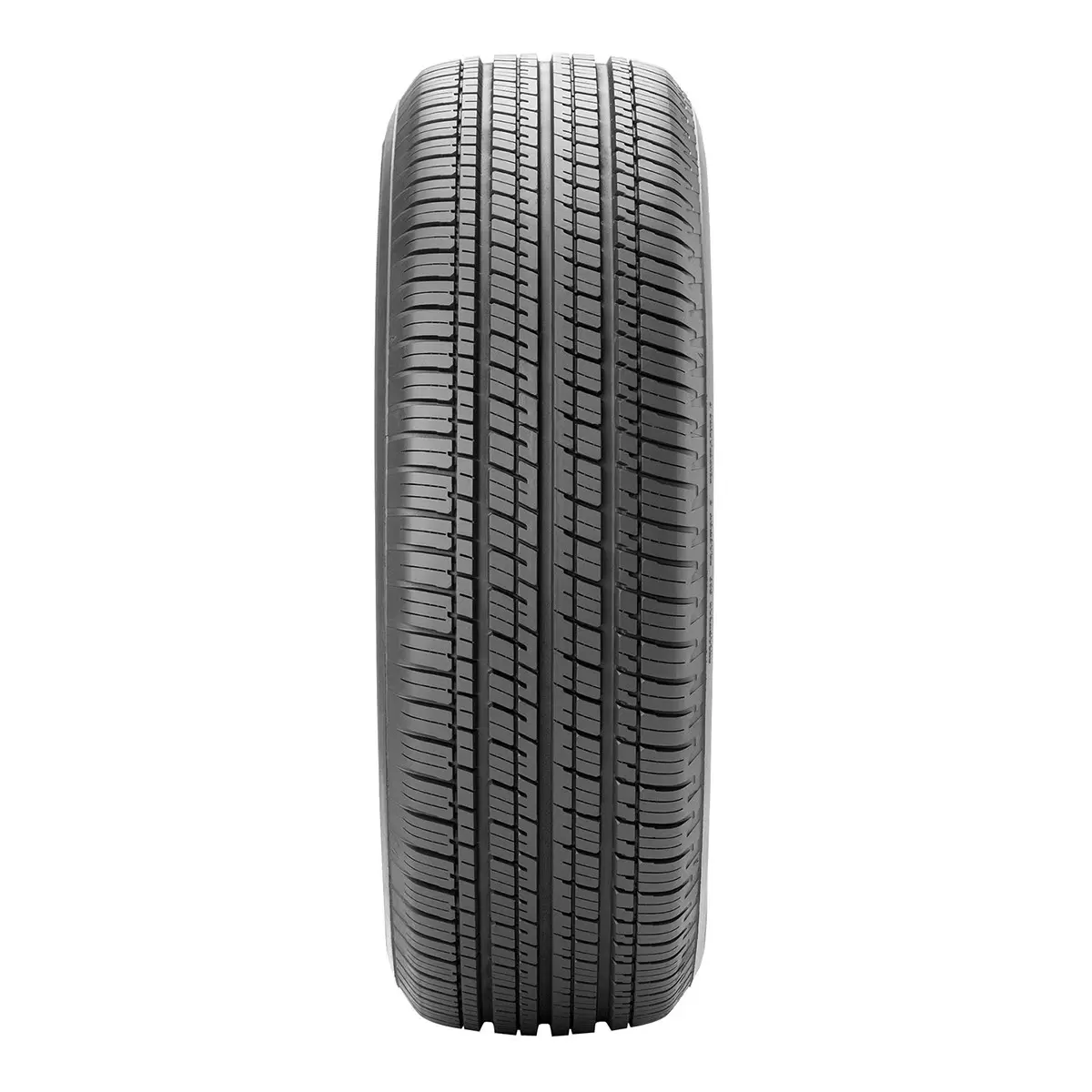 普利司通 225/65 R17 102T D470 輪胎 - 2