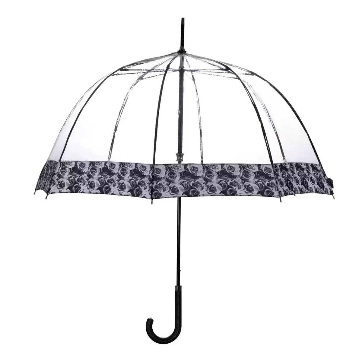 FULTON Birdcage 2 LUXE 雨傘