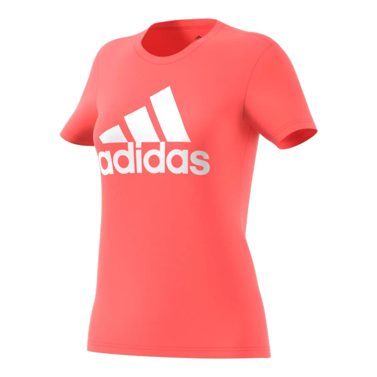 Adidas 女 Must Haves 運動上衣