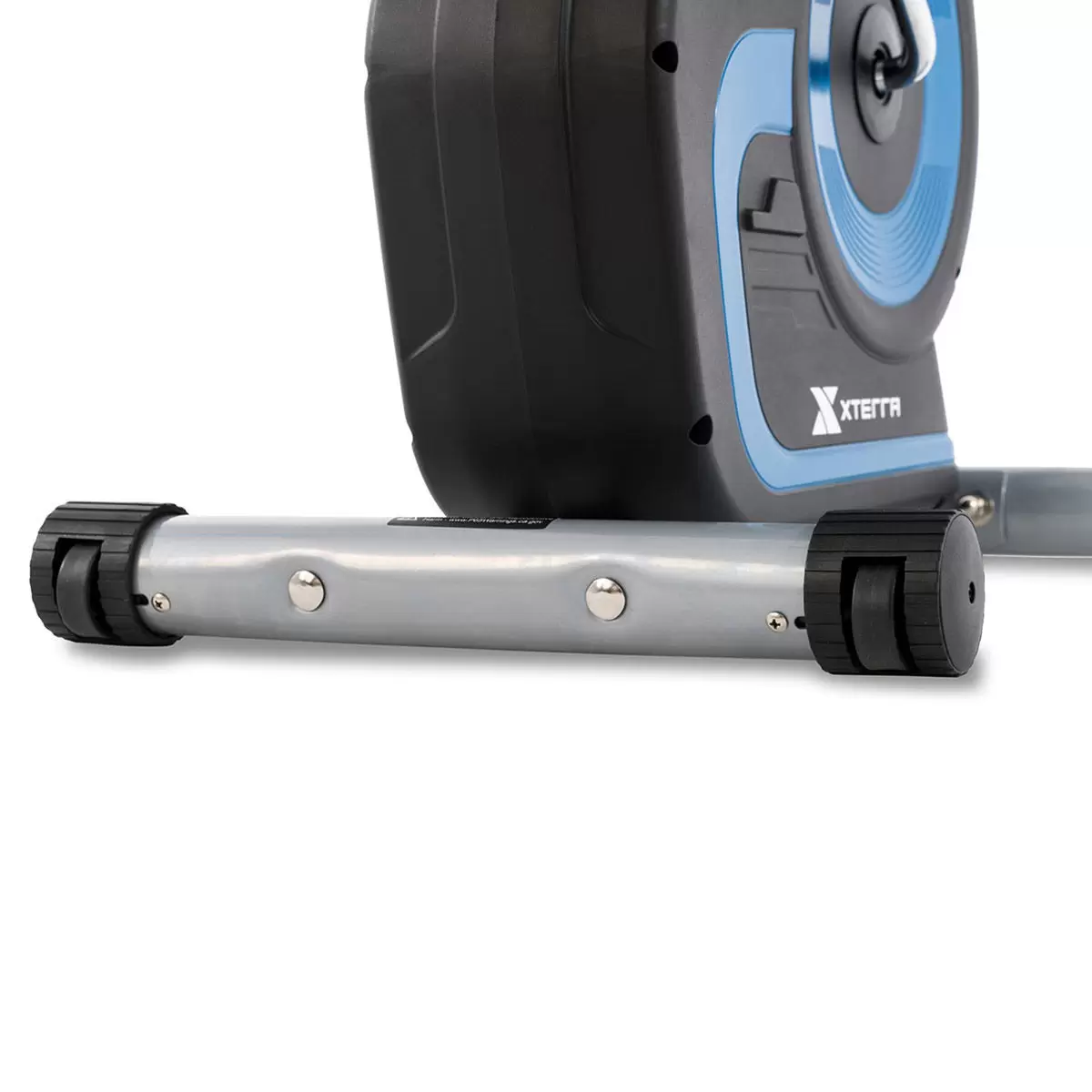 XTERRA UB120 直立式健身車