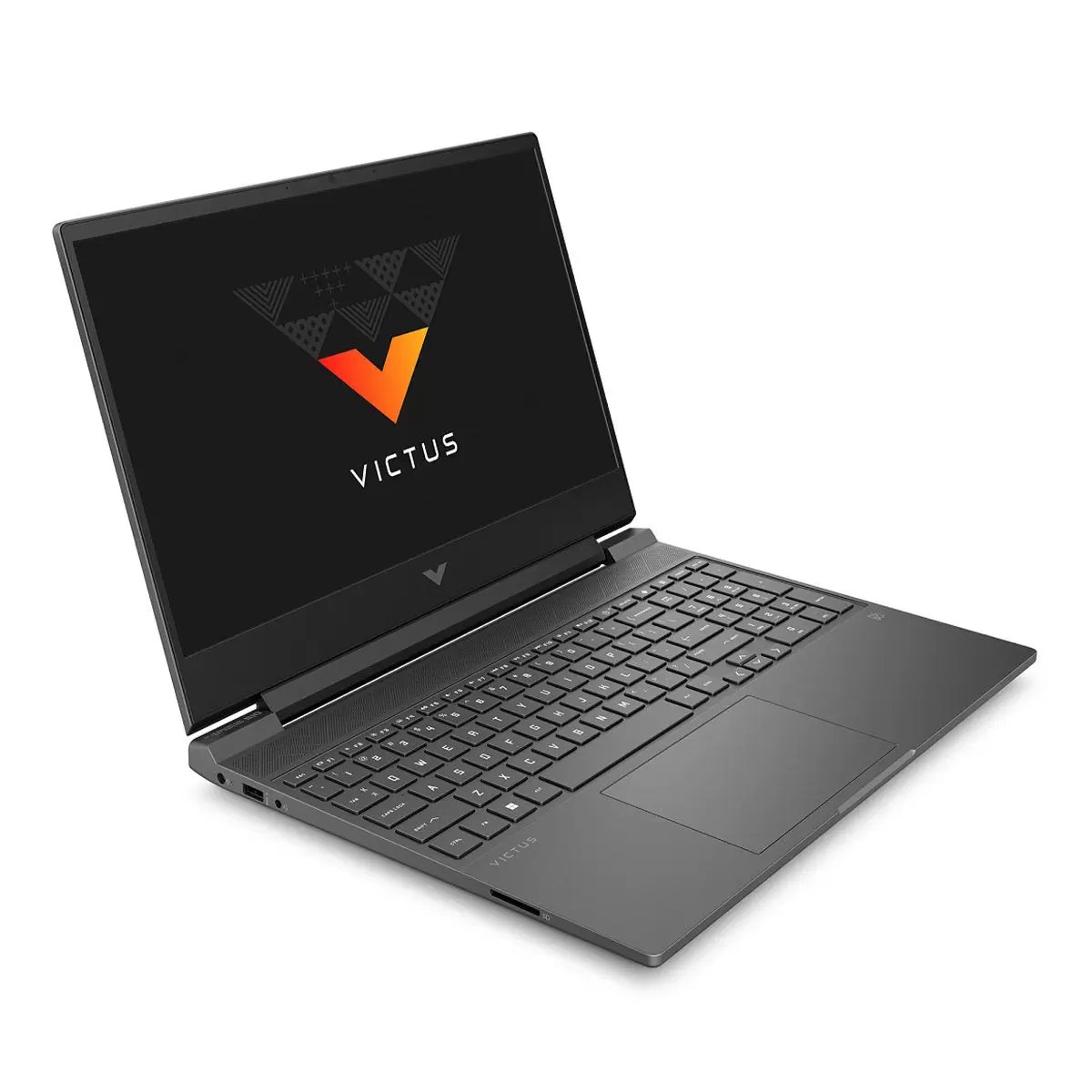 HP 光影V 15.6吋 電競筆電 15-fa0028TX