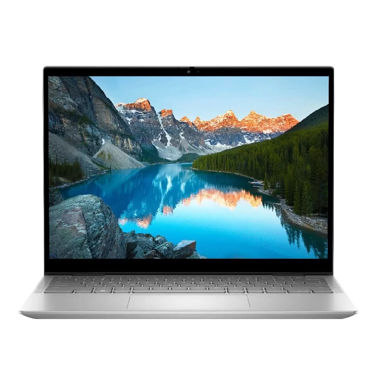 戴爾 Inspiron 14吋 筆記型電腦 14-7430-R1708STTW