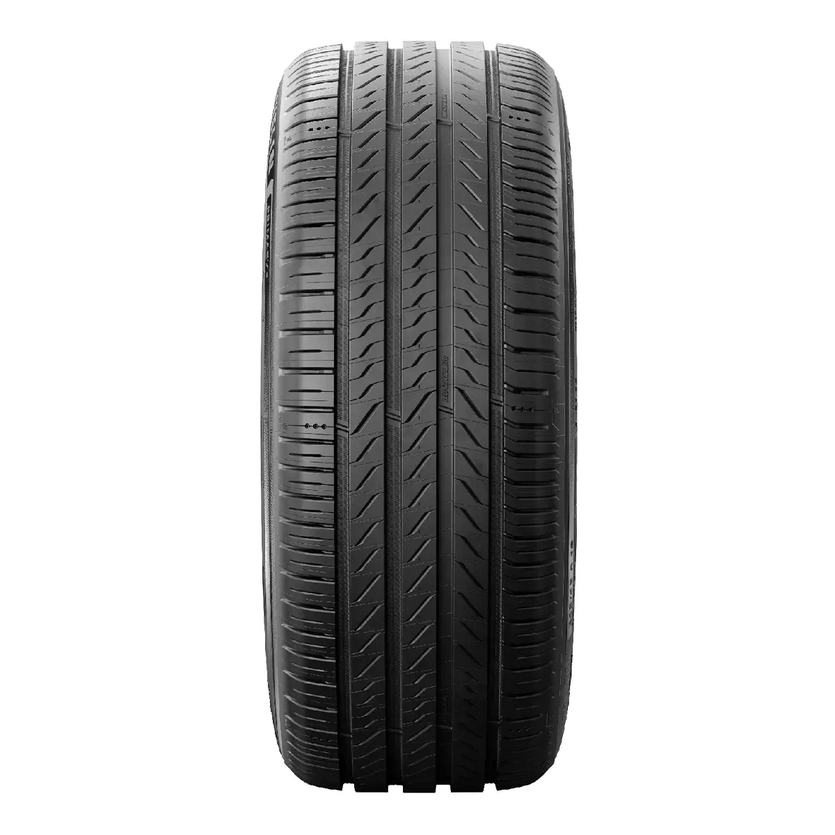 米其林 225/55 R18 102V Extra Load Primacy 5 輪胎 - 1