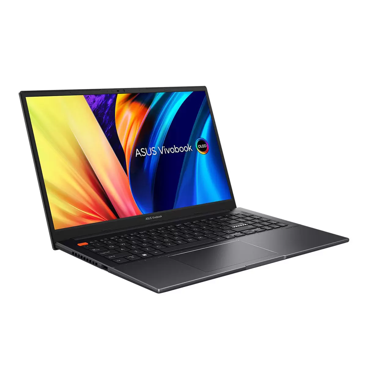華碩 Vivobook S15 Evo OLED 15.6吋 筆電 S3502ZA