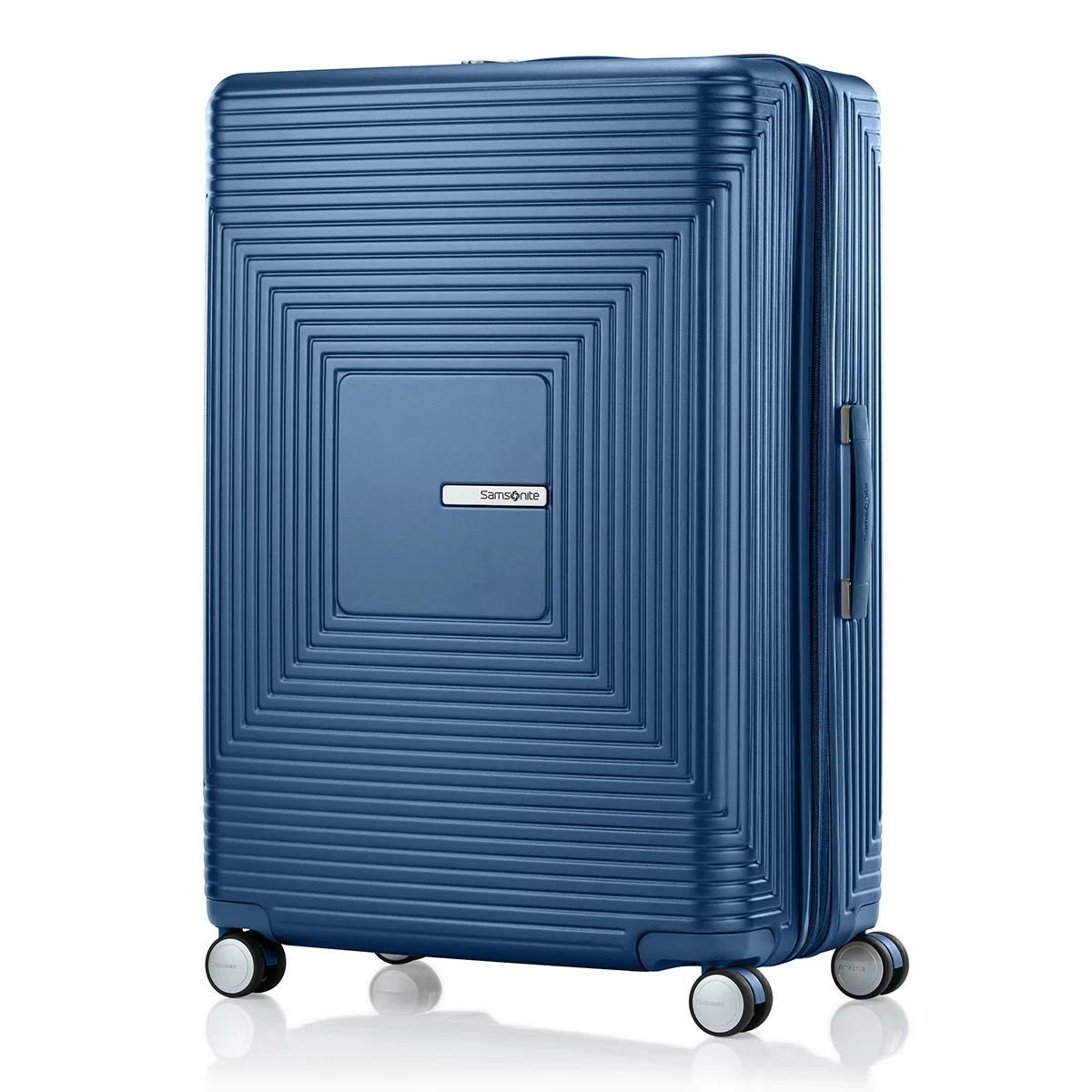 Samsonite 30吋行李箱 - 8