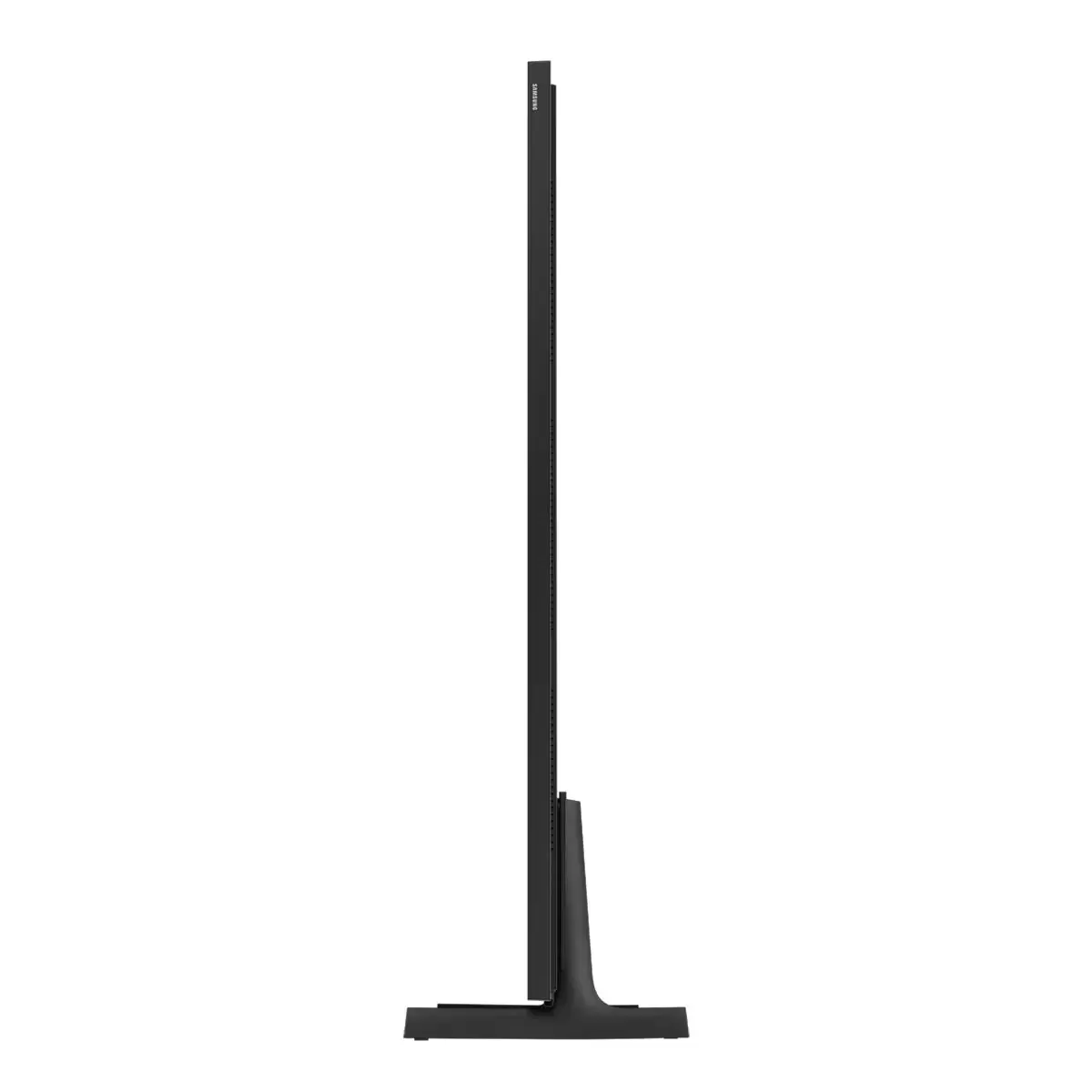 Samsung 50吋 4K QLED The Frame 美學電視 QA50LS03AAWXZW