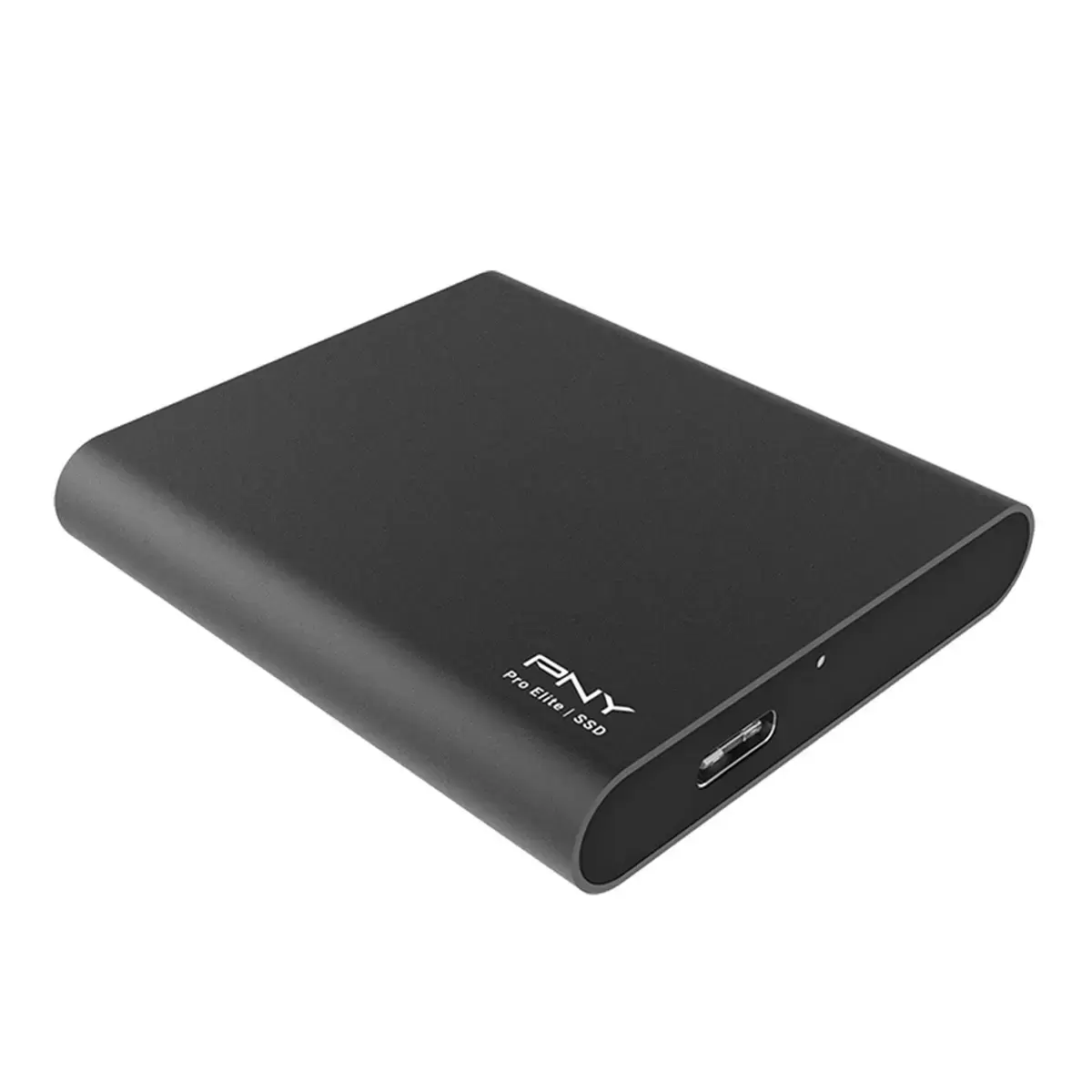 PNY 1TB 攜帶式固態硬碟