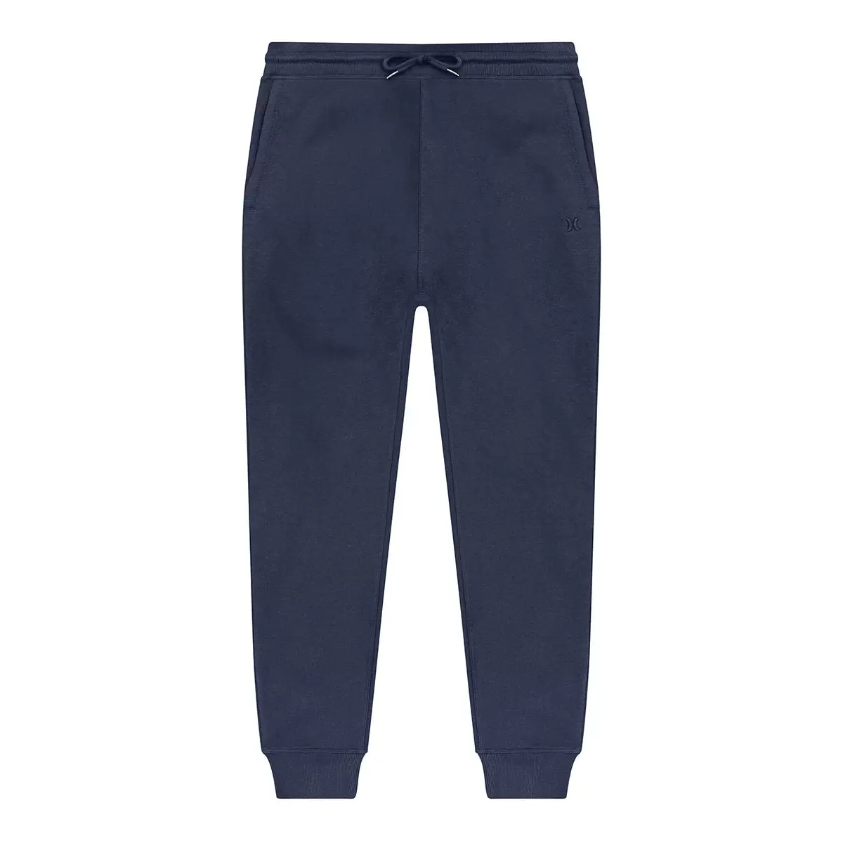 Hurley 男刷毛長褲