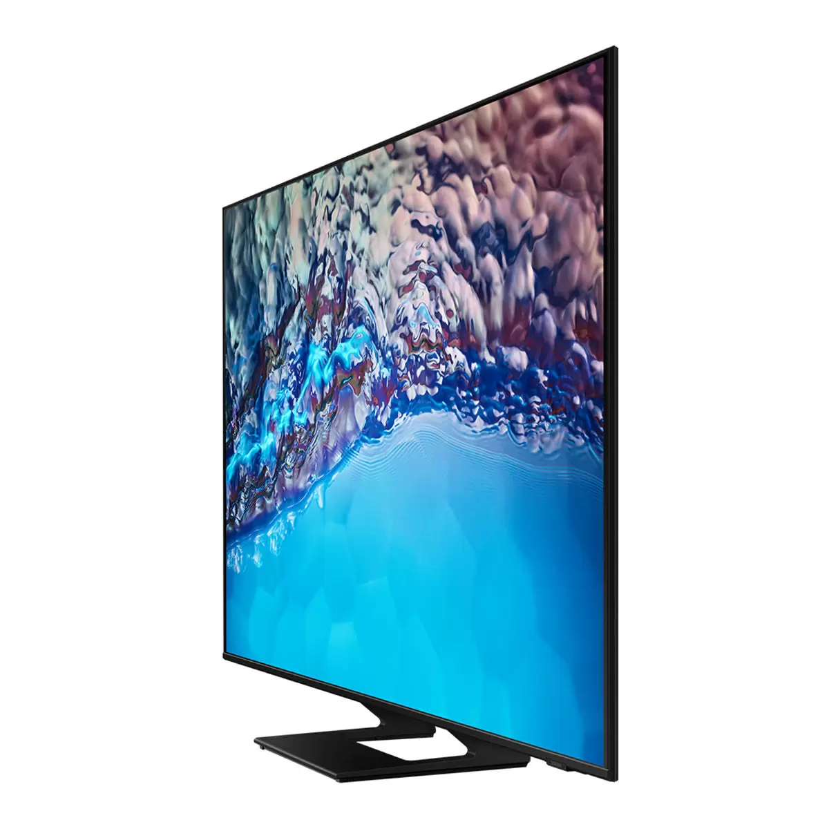 Samsung 55吋 4K Crystal UHD 電視 UA55BU8500WXZW