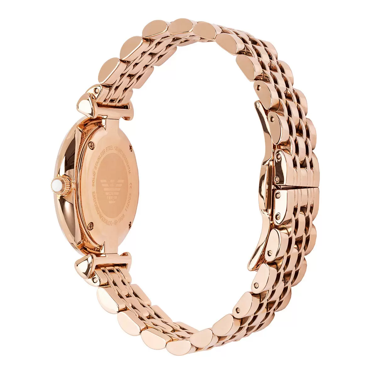 Emporio Armani 女錶 AR1909