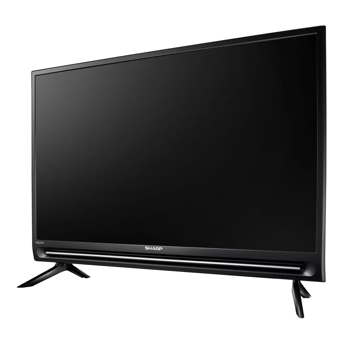 夏普 32吋 HD 液晶顯示器 2T-C32BE1T 5台