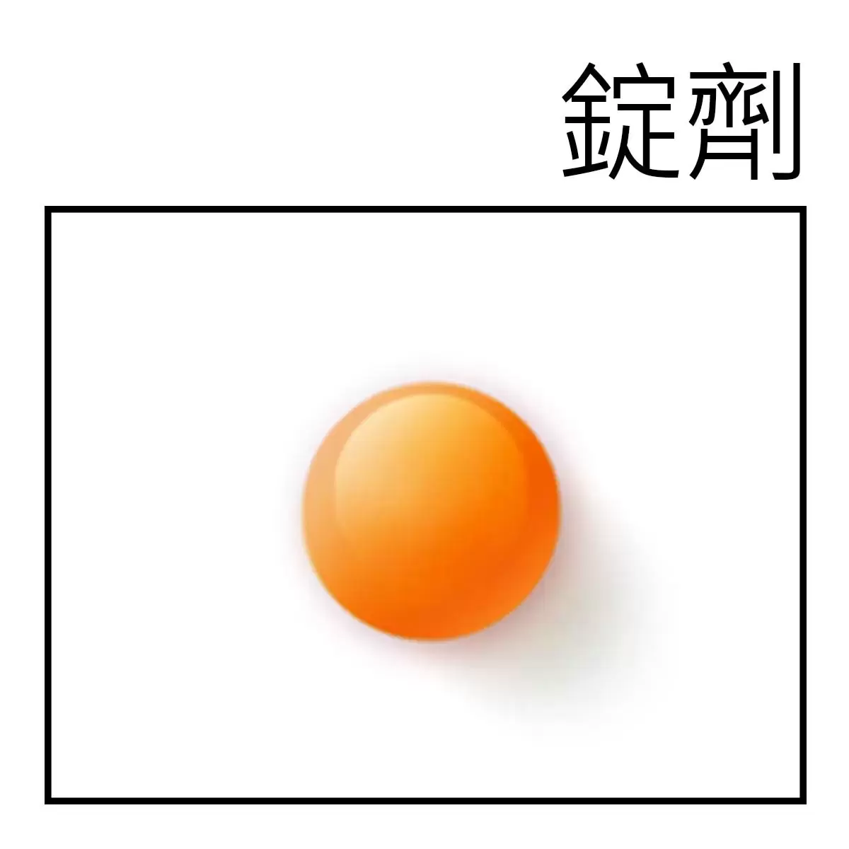 俏正美 BB Plus 糖衣錠 180錠 X 3入 - 6