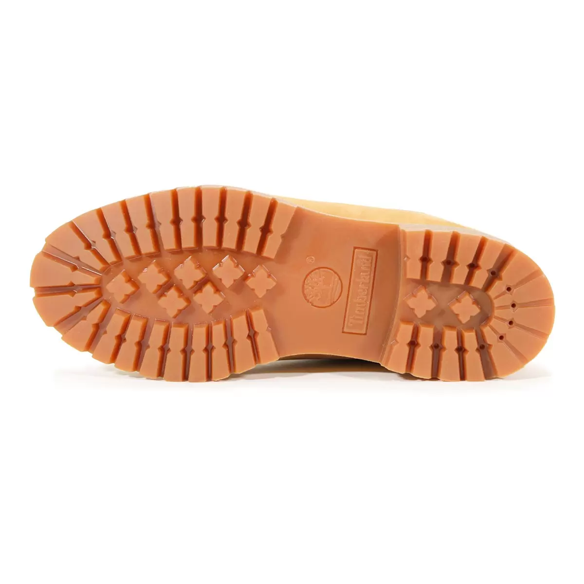 Timberland 男經典6吋防水靴 US 12