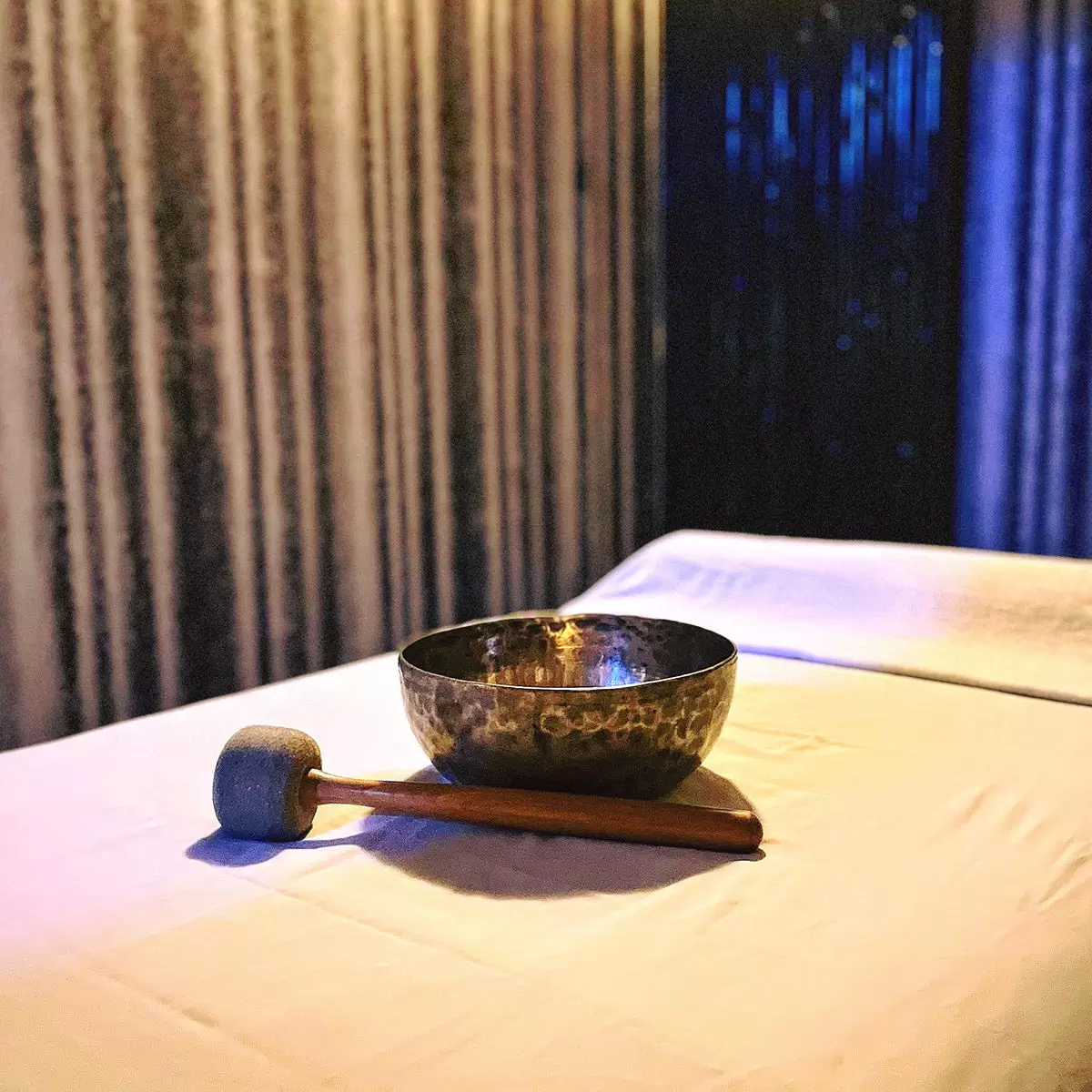 AVEDA 心靈漫步 SPA 按摩課程 2合1 (任選2堂課程,可分2次使用)
