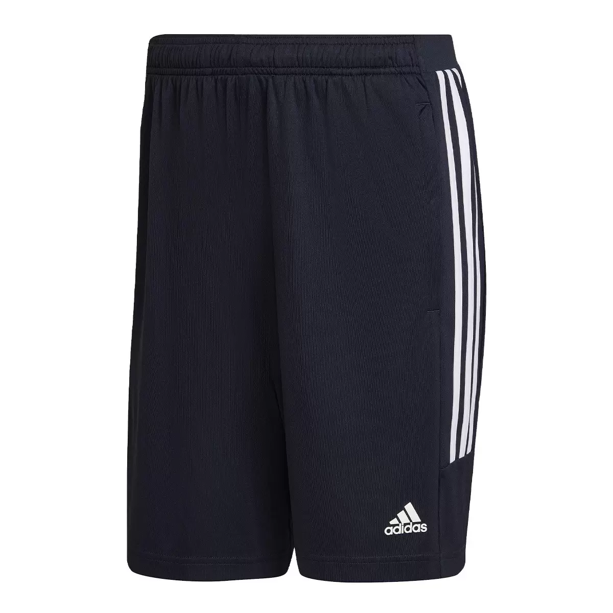 Adidas 男AEROREADY運動短褲