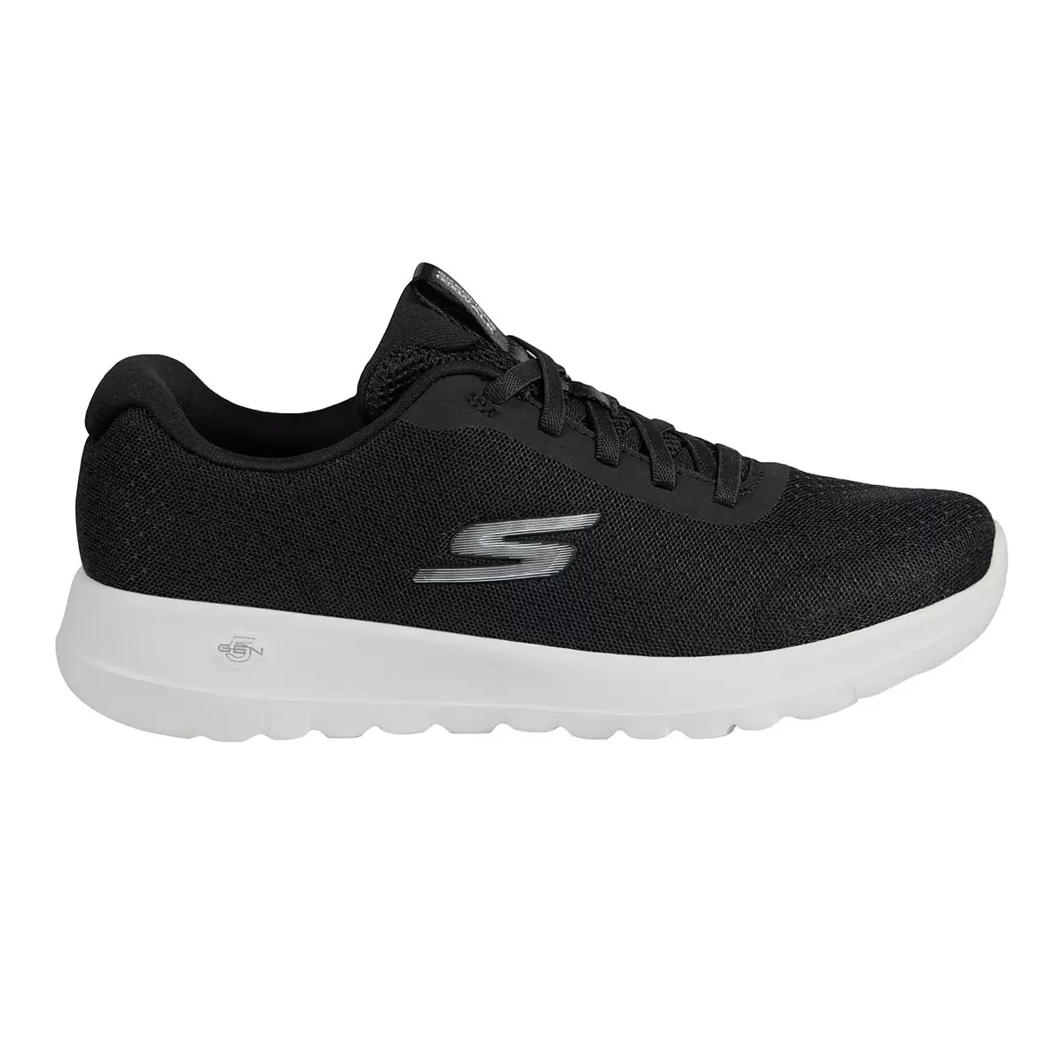 Skechers 女健走鞋