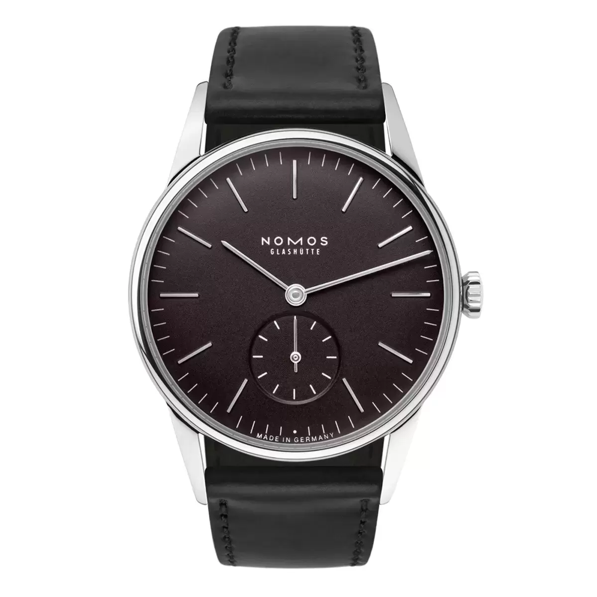 Nomos Orion系列男錶 307