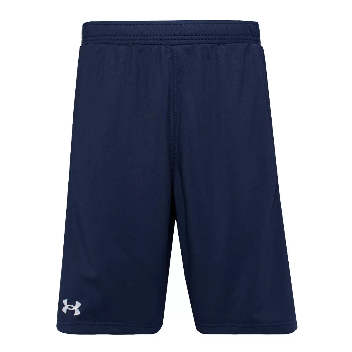 Under Armour 男運動短褲