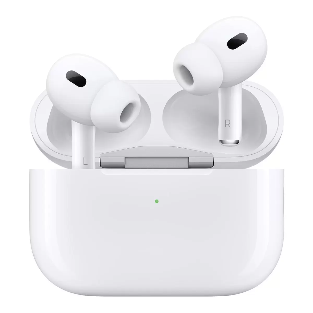 Apple AirPods Pro (第二代)