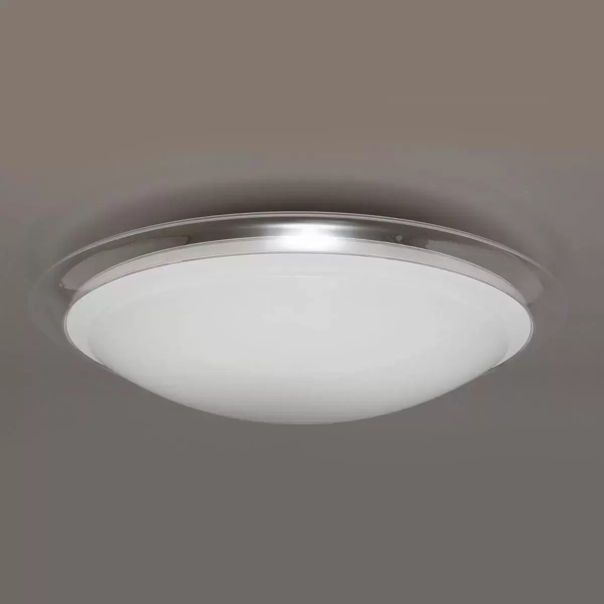 IRIS OHYAMA LED 多功能吸頂燈 CL12DL-MFMCT - 3