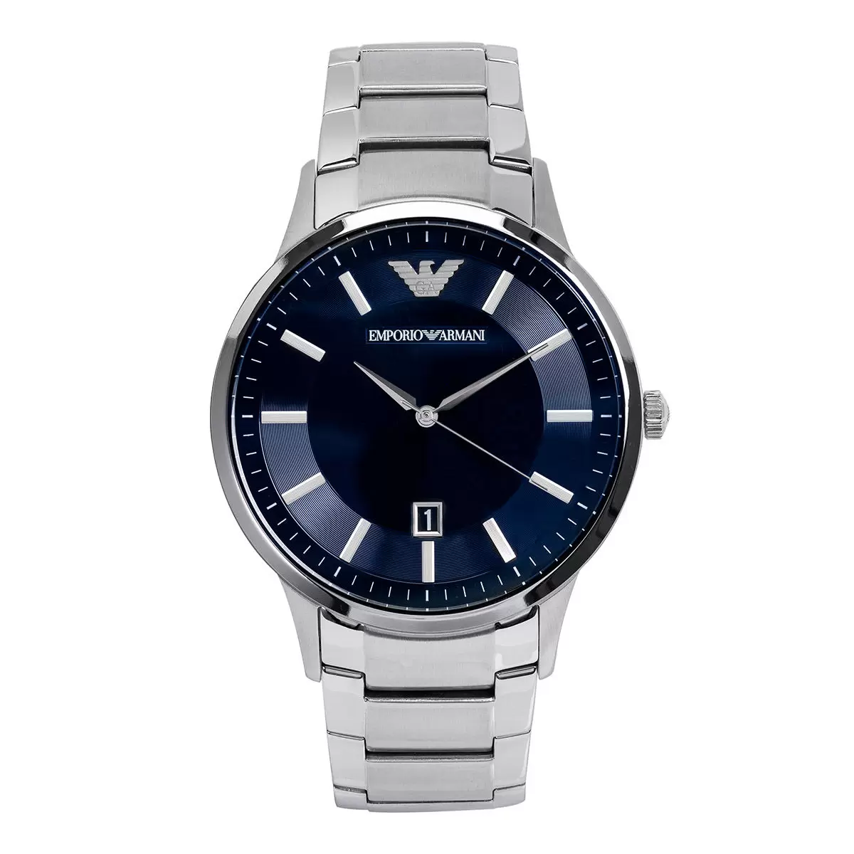 Emporio Armani 男錶 AR11180
