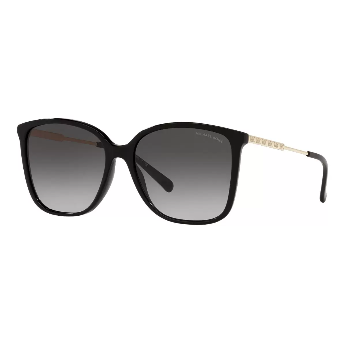 Michael Kors 太陽眼鏡 MK2169F 30058G 黑