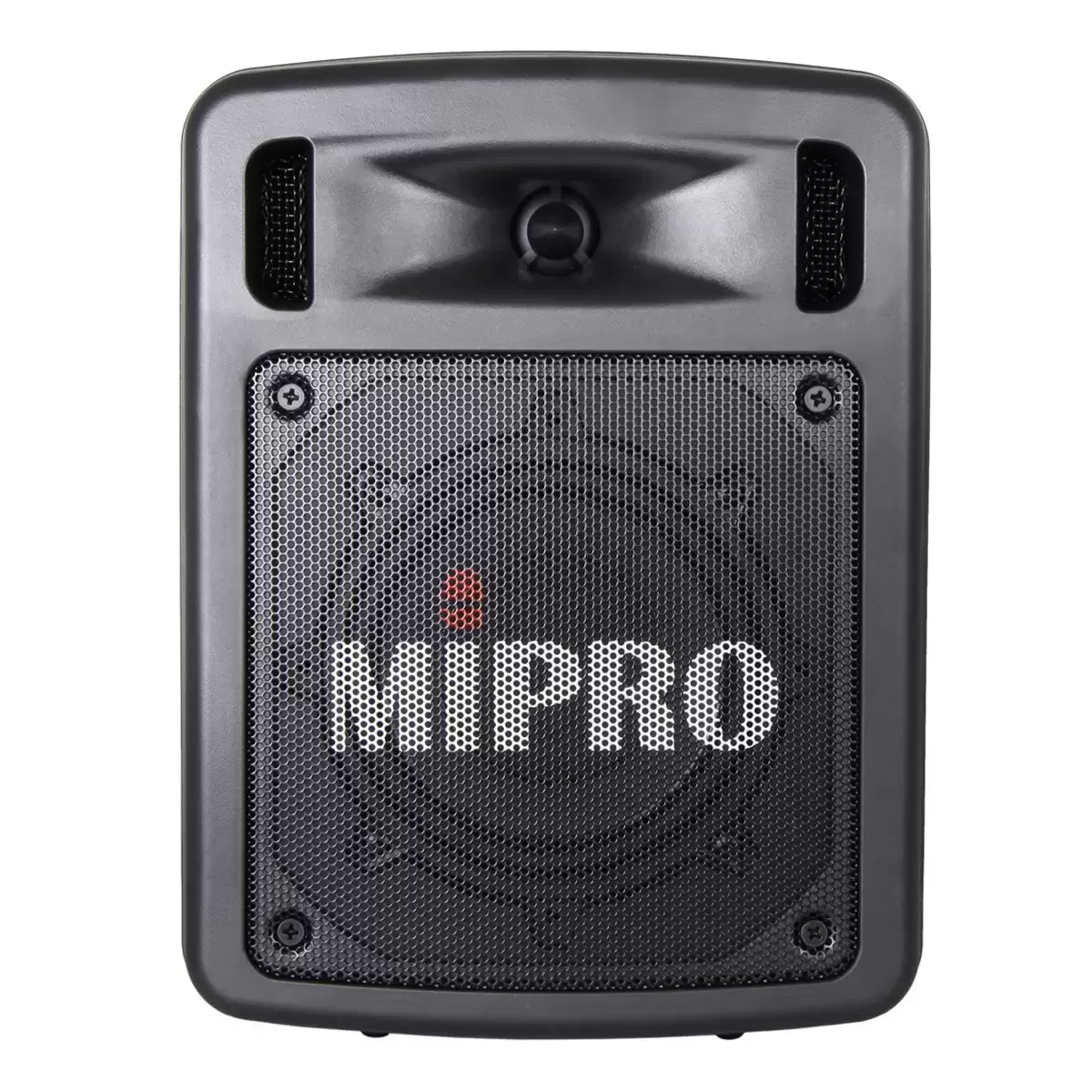 MIPRO 手提藍牙無線擴音機 MA-358