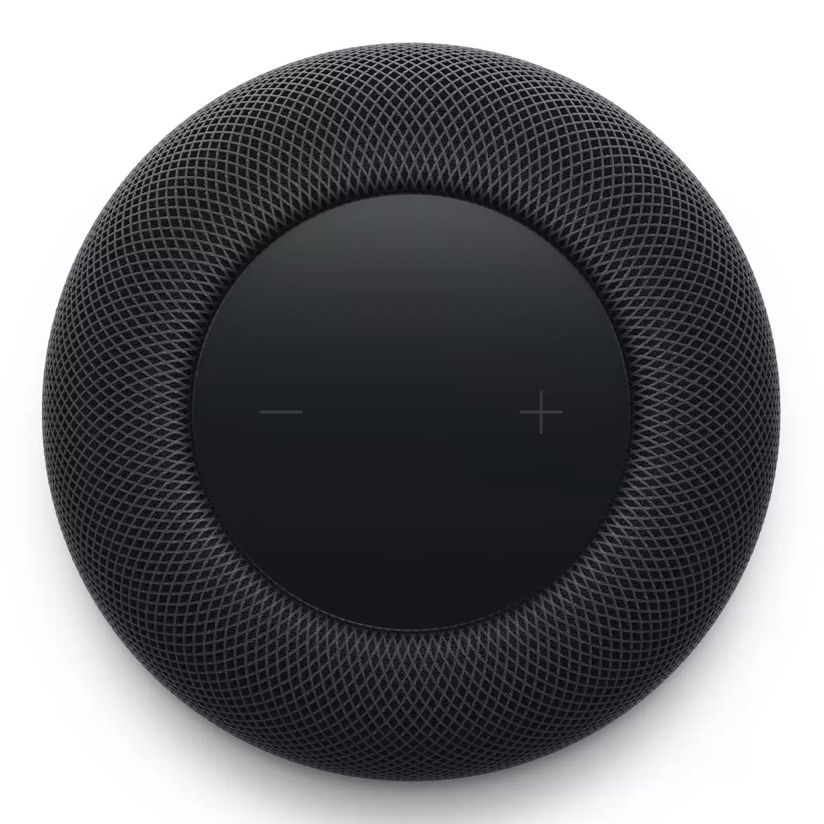 Apple HomePod 午夜色 - 2