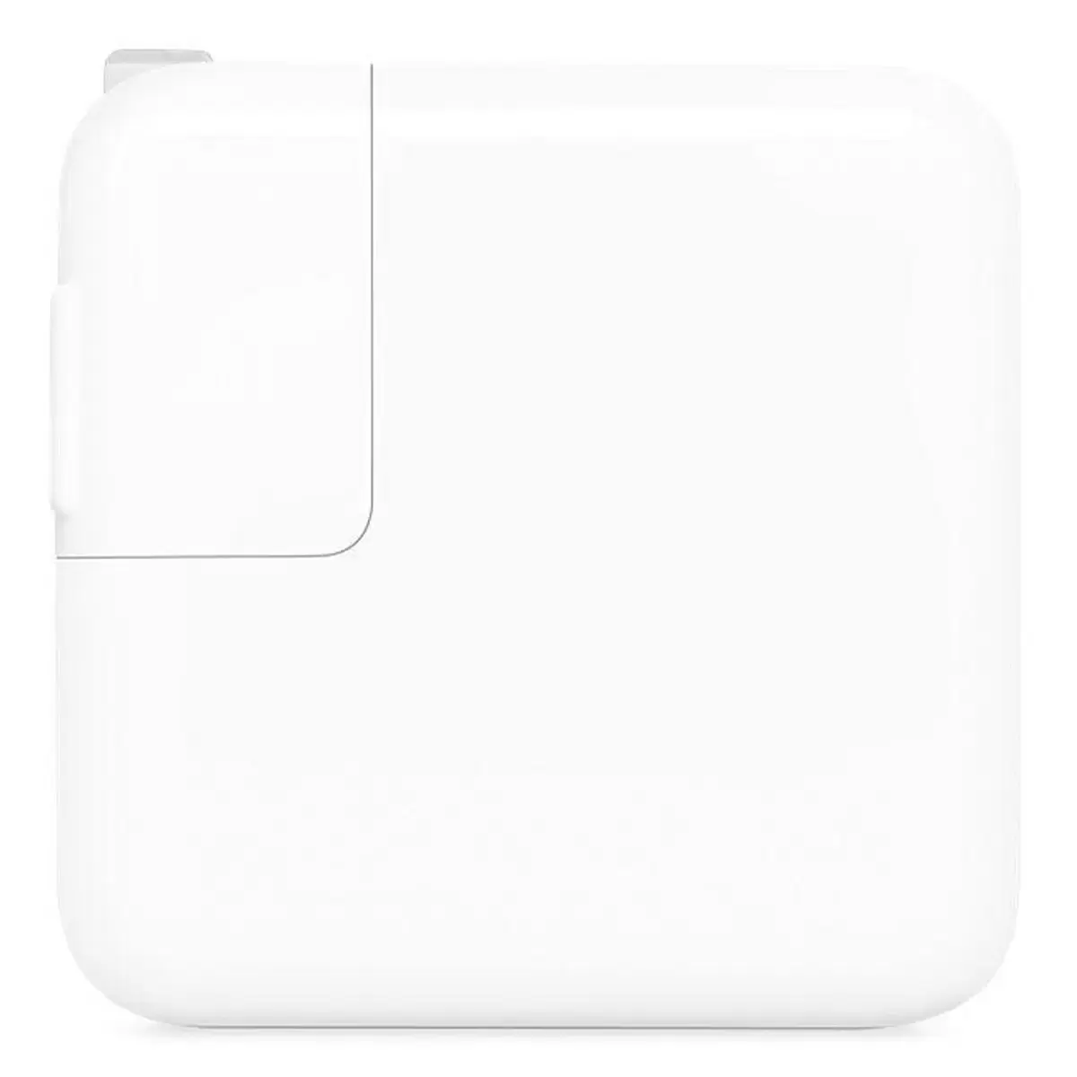 Apple 30W USB-C 電源轉接器