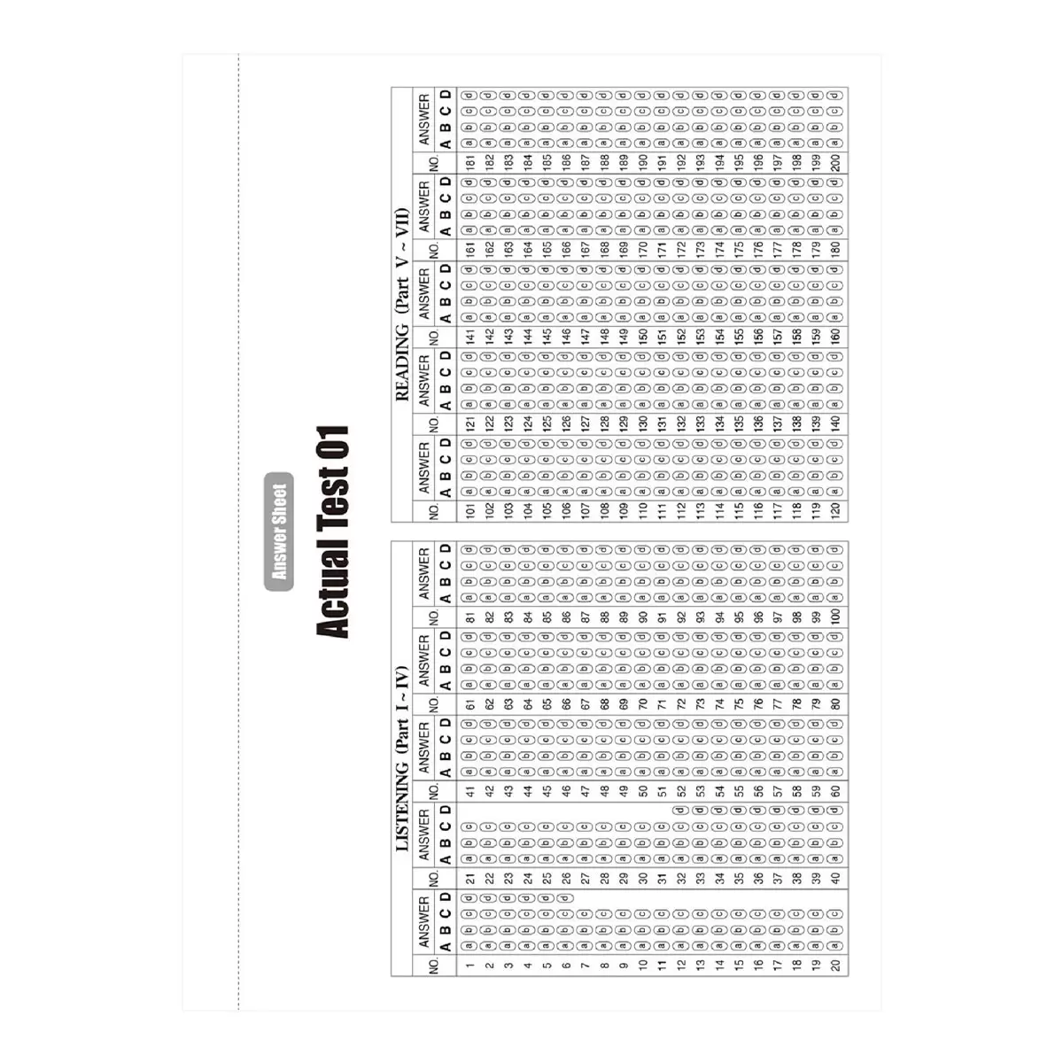 NEW TOEIC 950!黃金12回完整試題+線上解析【附實戰 / 訓練音檔|核心 900 單|聽力訓練筆記】