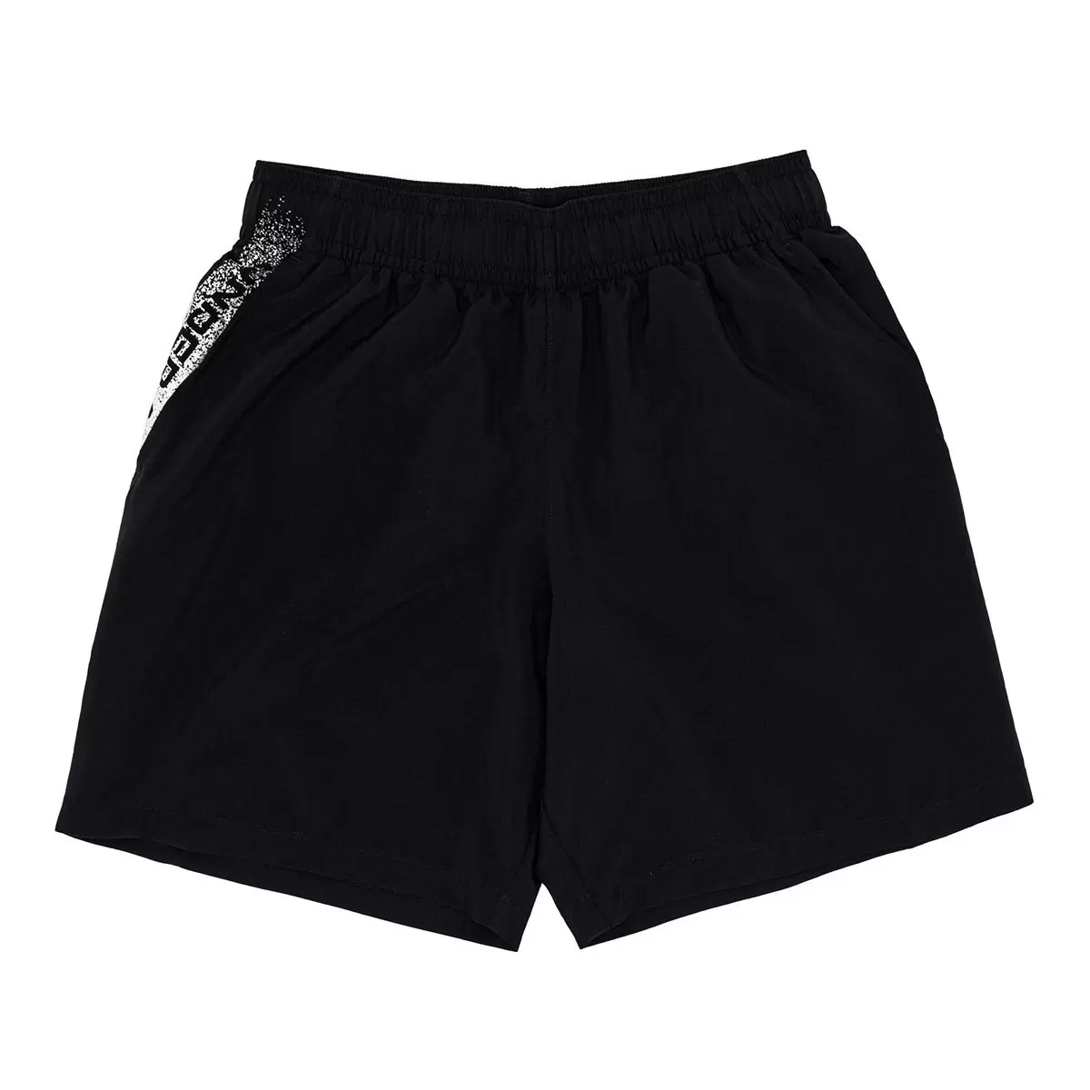 Under Armour 男訓練短褲