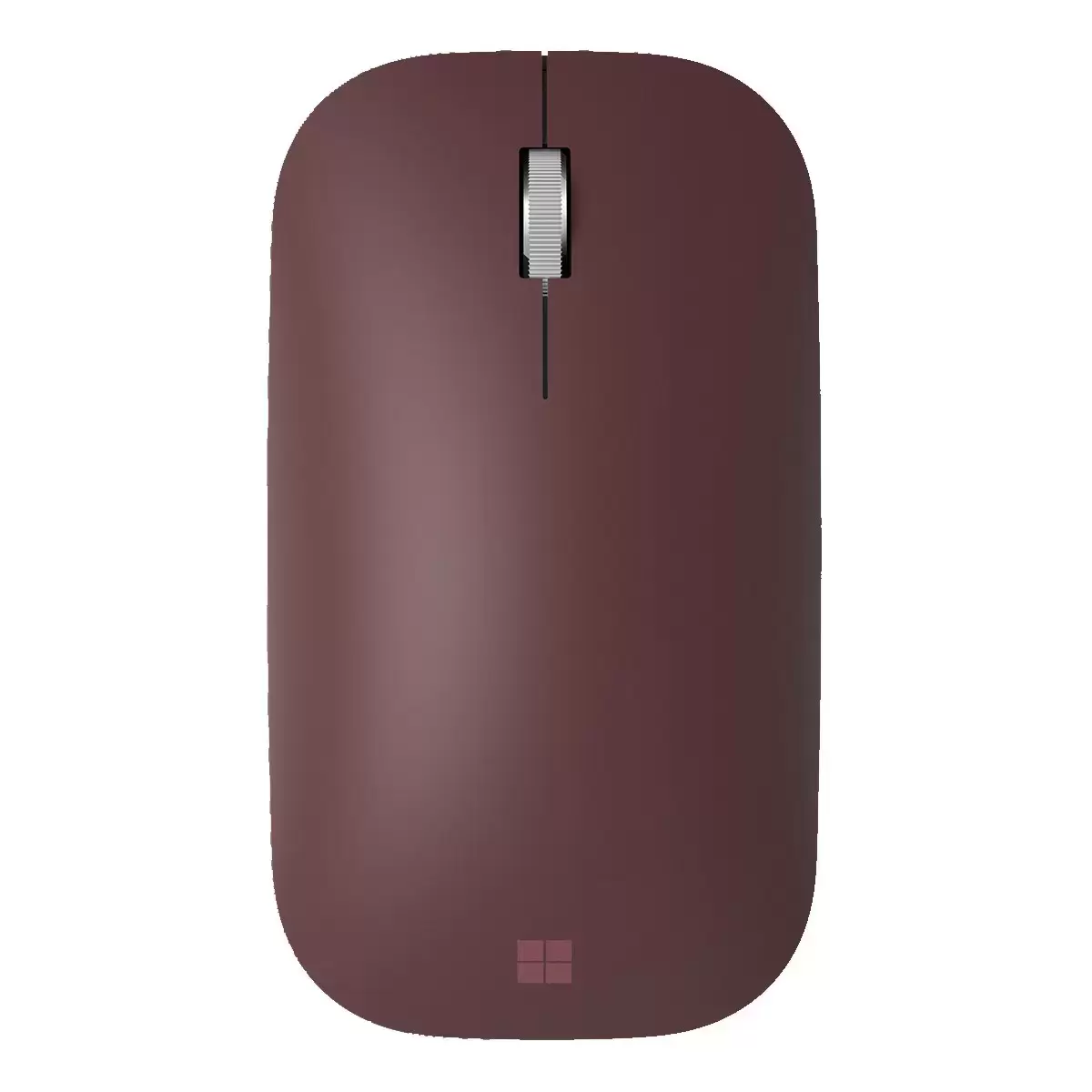 Microsoft Surface Mobile 滑鼠