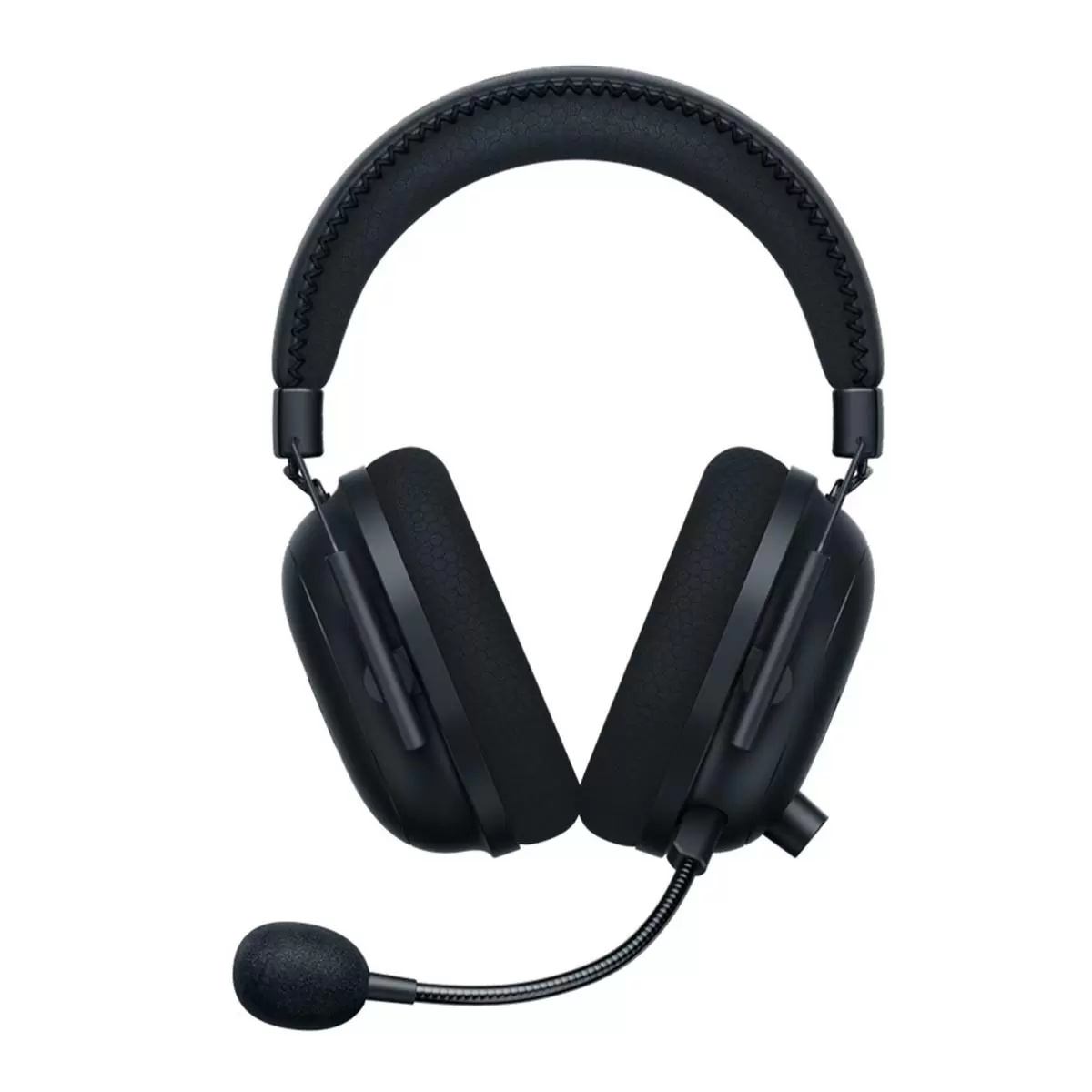 雷蛇 黑鯊 V2 Pro 無線耳麥