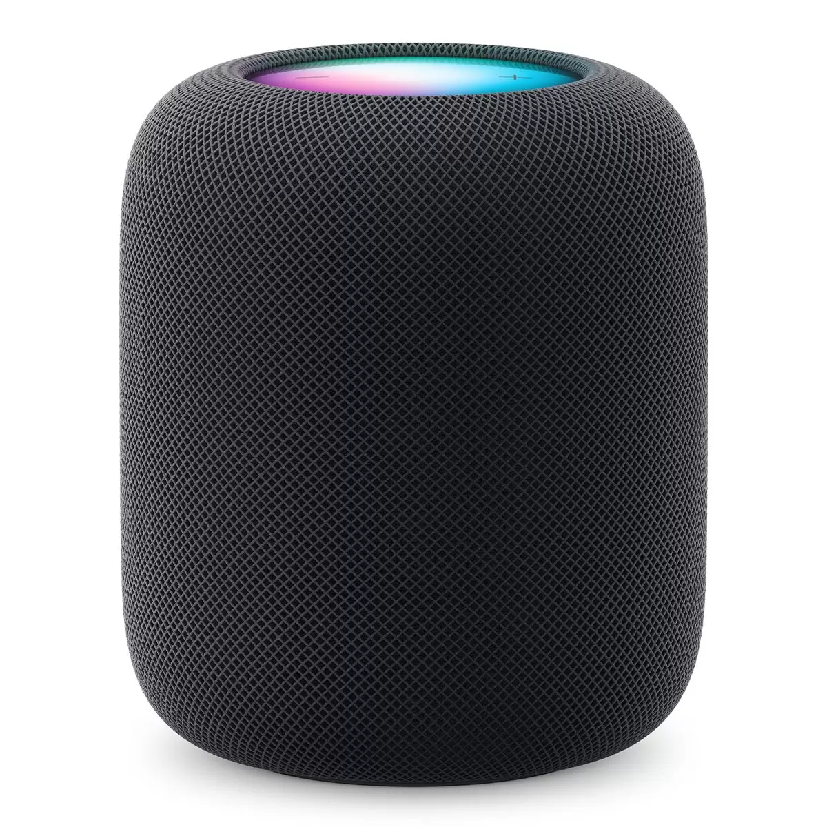 Apple HomePod 午夜色