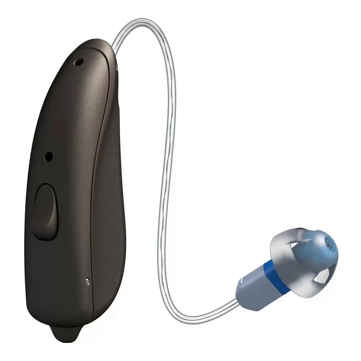 Jabra Enhance Pro RIC 13/312 助聽器
