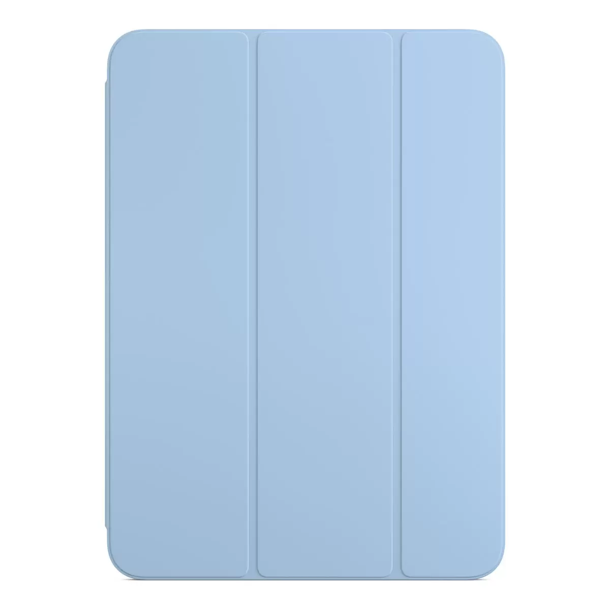 聰穎雙面夾 適用於 iPad 10.9 吋 (第10代) 晴空色