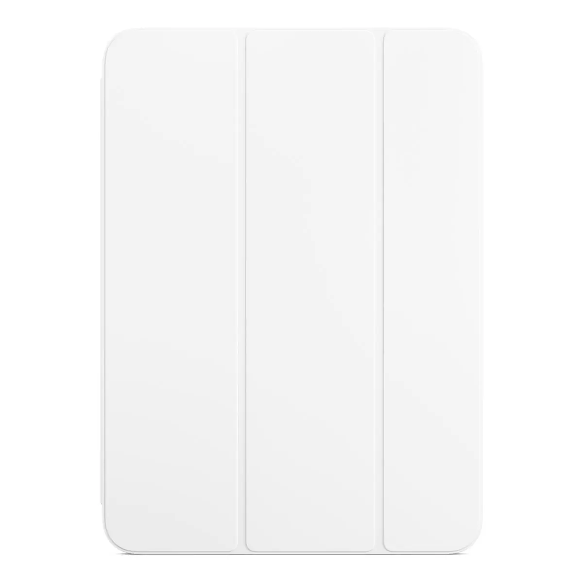聰穎雙面夾 適用於 iPad 10.9 吋 (第10代) 白色