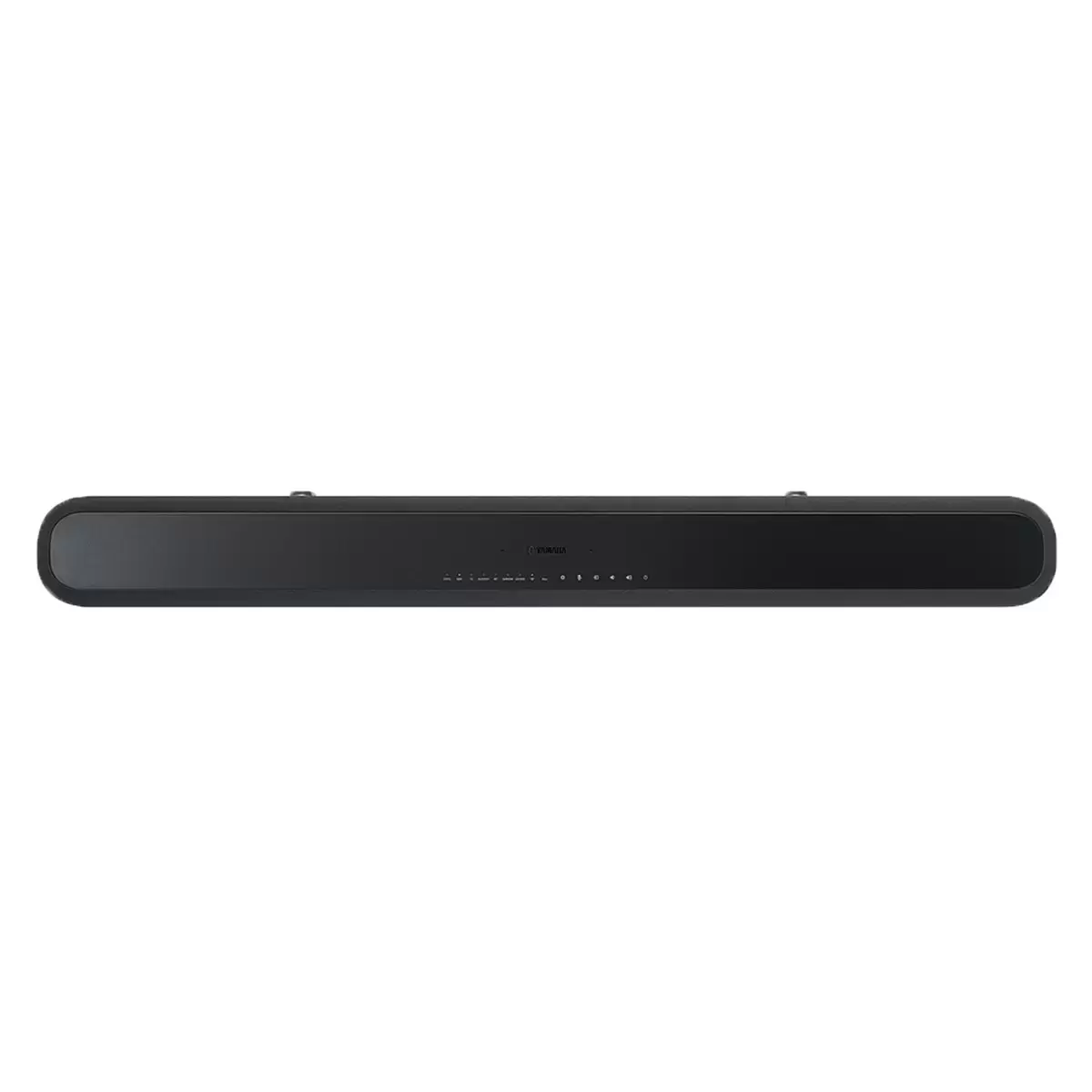 Yamaha 兩件式家庭劇院組含重低音 YAS-209