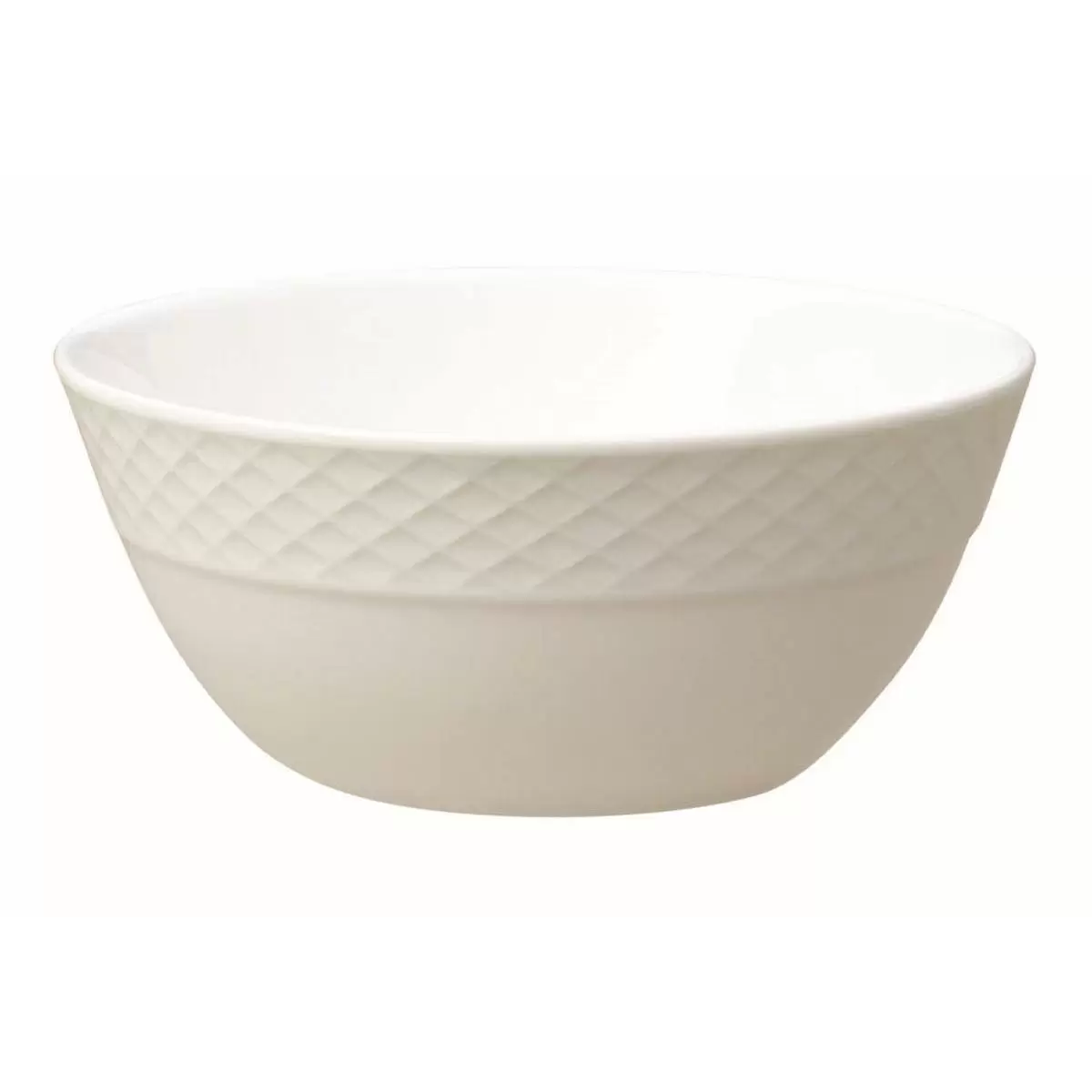 Mikasa 骨瓷餐具20件組