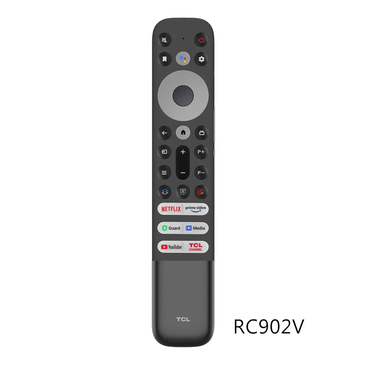 TCL 55吋 4K Mini LED Google TV 量子智能連網液晶顯示器不含視訊盒 55C835