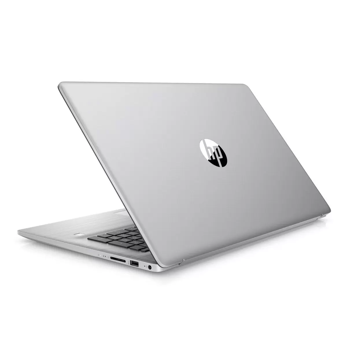 HP Probook 470 G9 17.3吋 商務筆電
