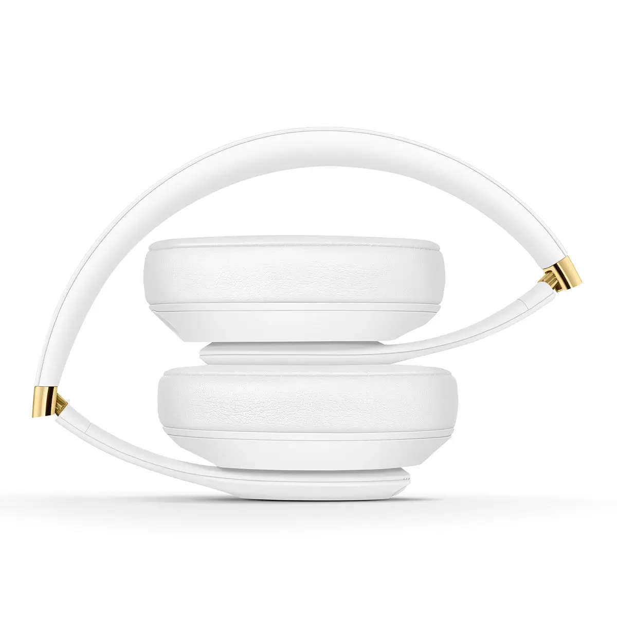 Beats Studio3 Wireless 降噪頭戴式耳機 白色