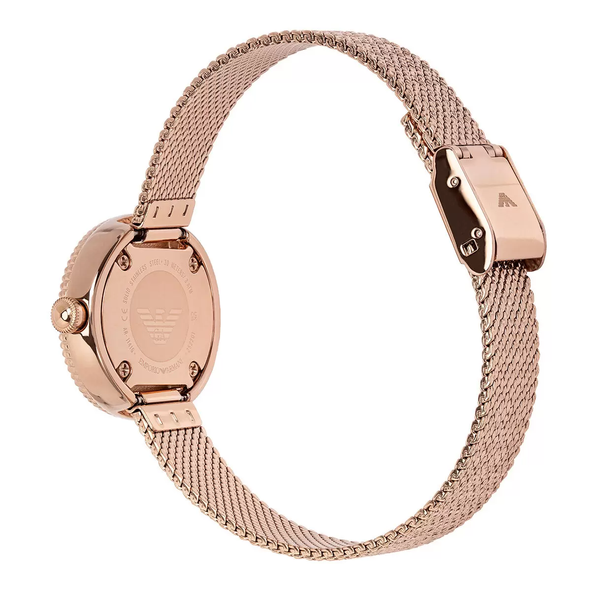 Emporio Armani 女錶 AR11416