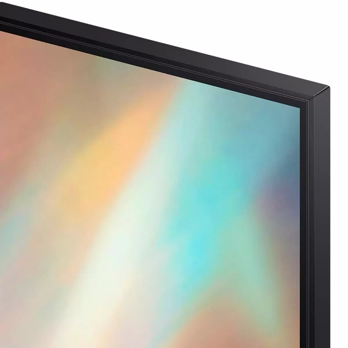 Samsung 75吋 UHD 4K 電視 UA75AU7700WXZW