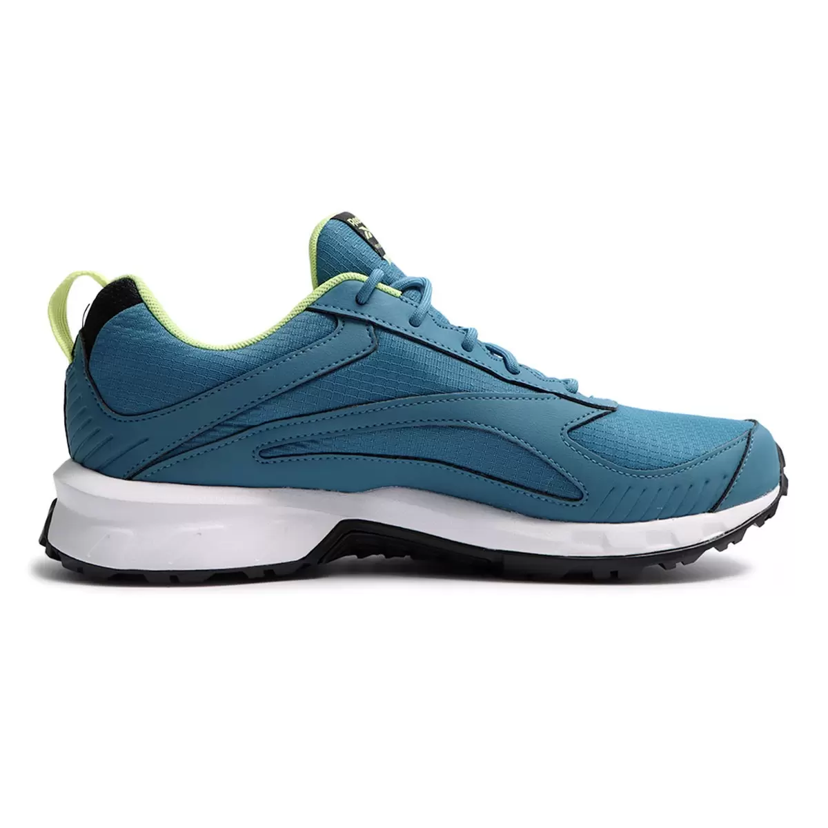 Reebok 男 GORE-TEX 郊山健走鞋